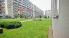 Mieszkanie Kraków Podgórze, Przewóz, Przewóz - 14