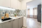 Mieszkanie Kraków Bieńczyce, Bieńczyce, os. Kazimierzowskie - 10