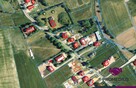 Działka budowlana Bielany-Jarosławy gm. Bielany - 2