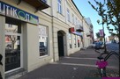 Lokal użytkowy Siedlce, Józefa Piłsudskiego - 1