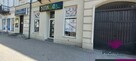 Lokal użytkowy Siedlce, Józefa Piłsudskiego - 3
