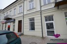 Lokal użytkowy Siedlce, Józefa Piłsudskiego - 6