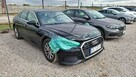 Audi A6 Quattro 40 TDi S tronic - 3