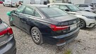 Audi A6 Quattro 40 TDi S tronic - 5
