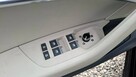 Audi A6 Quattro 40 TDi S tronic - 7