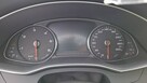 Audi A6 Quattro 40 TDi S tronic - 9