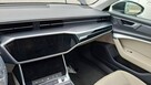 Audi A6 Quattro 40 TDi S tronic - 12
