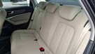 Audi A6 Quattro 40 TDi S tronic - 13