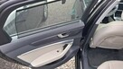 Audi A6 Quattro 40 TDi S tronic - 14