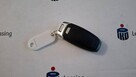 Audi A6 Quattro 40 TDi S tronic - 16