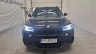 BMW X5 xDrive25d - 2