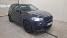BMW X5 xDrive25d - 3