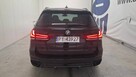 BMW X5 xDrive25d - 5