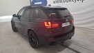 BMW X5 xDrive25d - 6