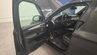 BMW X5 xDrive25d - 7