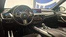 BMW X5 xDrive25d - 8