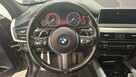 BMW X5 xDrive25d - 9