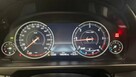 BMW X5 xDrive25d - 10
