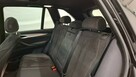 BMW X5 xDrive25d - 12