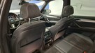 BMW X5 xDrive25d - 13