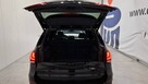BMW X5 xDrive25d - 14
