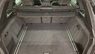 BMW X5 xDrive25d - 15