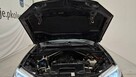 BMW X5 xDrive25d - 16