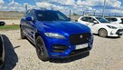 Jaguar F-PACE 2.0 i4D R-Sport AWD Aut. - 3