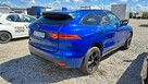 Jaguar F-PACE 2.0 i4D R-Sport AWD Aut. - 4