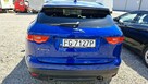 Jaguar F-PACE 2.0 i4D R-Sport AWD Aut. - 5