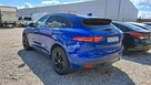 Jaguar F-PACE 2.0 i4D R-Sport AWD Aut. - 6