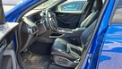 Jaguar F-PACE 2.0 i4D R-Sport AWD Aut. - 7