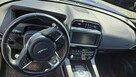Jaguar F-PACE 2.0 i4D R-Sport AWD Aut. - 8