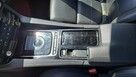Jaguar F-PACE 2.0 i4D R-Sport AWD Aut. - 9
