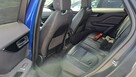 Jaguar F-PACE 2.0 i4D R-Sport AWD Aut. - 11
