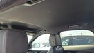 Jaguar F-PACE 2.0 i4D R-Sport AWD Aut. - 14