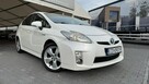 Toyota Prius 1.8 Benzyna HYBRYDA* 180 KM* Automat* Zarejestrowana* - 2