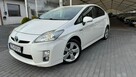 Toyota Prius 1.8 Benzyna HYBRYDA* 180 KM* Automat* Zarejestrowana* - 3