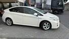 Toyota Prius 1.8 Benzyna HYBRYDA* 180 KM* Automat* Zarejestrowana* - 4