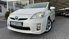 Toyota Prius 1.8 Benzyna HYBRYDA* 180 KM* Automat* Zarejestrowana* - 5