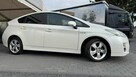 Toyota Prius 1.8 Benzyna HYBRYDA* 180 KM* Automat* Zarejestrowana* - 6