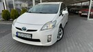 Toyota Prius 1.8 Benzyna HYBRYDA* 180 KM* Automat* Zarejestrowana* - 7