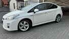 Toyota Prius 1.8 Benzyna HYBRYDA* 180 KM* Automat* Zarejestrowana* - 8
