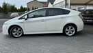 Toyota Prius 1.8 Benzyna HYBRYDA* 180 KM* Automat* Zarejestrowana* - 9