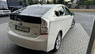Toyota Prius 1.8 Benzyna HYBRYDA* 180 KM* Automat* Zarejestrowana* - 11