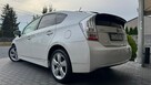 Toyota Prius 1.8 Benzyna HYBRYDA* 180 KM* Automat* Zarejestrowana* - 12