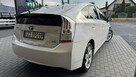 Toyota Prius 1.8 Benzyna HYBRYDA* 180 KM* Automat* Zarejestrowana* - 15