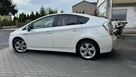 Toyota Prius 1.8 Benzyna HYBRYDA* 180 KM* Automat* Zarejestrowana* - 16