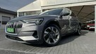 Audi e-tron - 1