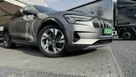 Audi e-tron - 2